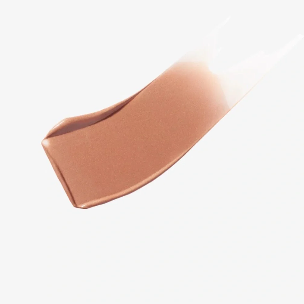 laura mercier laura mercier